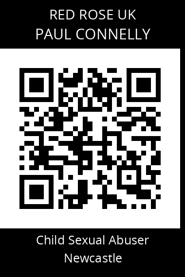 QR code for paul-connelly