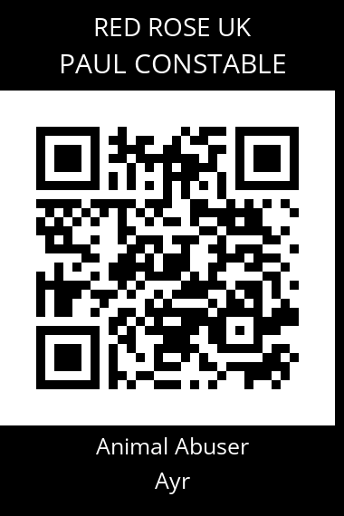 QR code for paul-constable