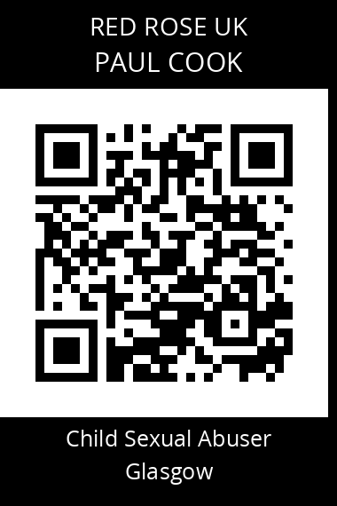 QR code for paul-cook-1