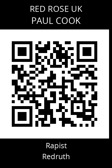 QR code for paul-cook