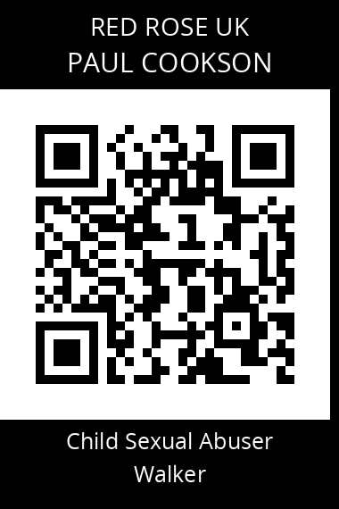QR code for paul-cookson