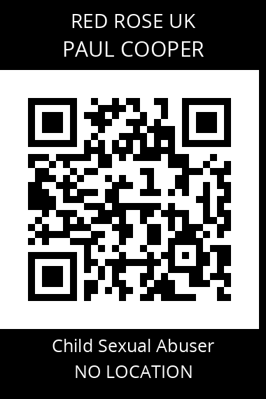 QR code for paul-cooper