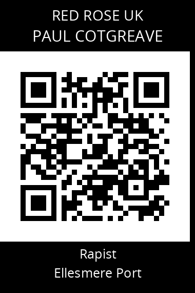 QR code for paul-cotgreave