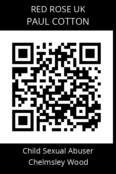 QR code for paul-cotton