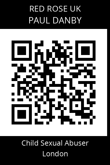 QR code for paul-danby