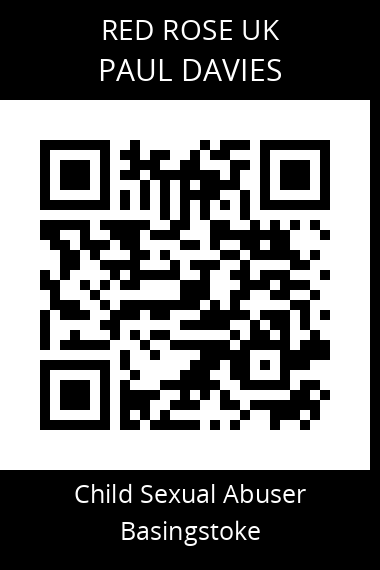 QR code for paul-davies-10
