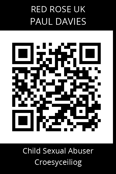 QR code for paul-davies-5