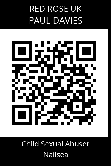 QR code for paul-davies-8
