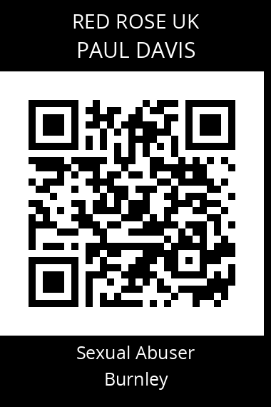 QR code for paul-davis-2