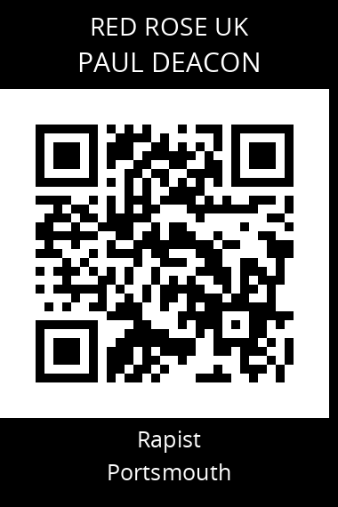 QR code for paul-deacon
