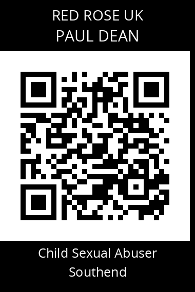QR code for paul-dean-1