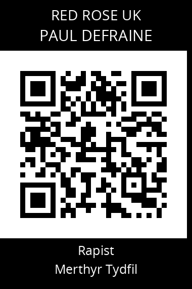 QR code for paul-defraine