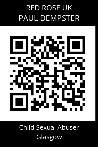 QR code for paul-dempster