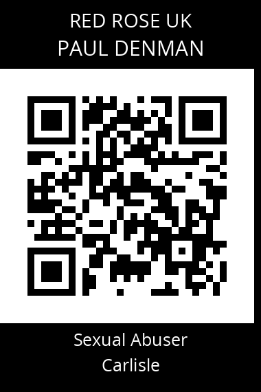 QR code for paul-denman