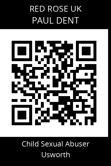 QR code for paul-dent