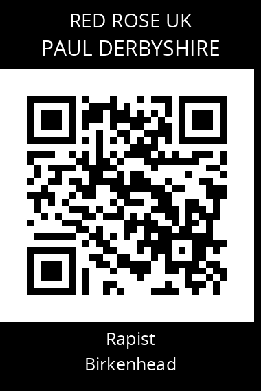 QR code for paul-derbyshire
