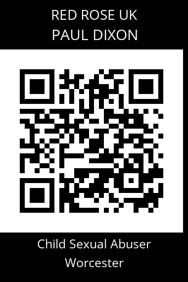 QR code for paul-dixon-4