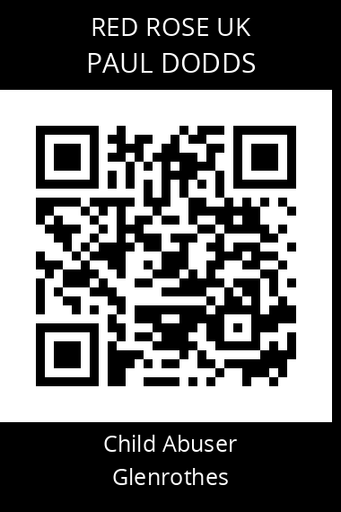 QR code for paul-dodds-1