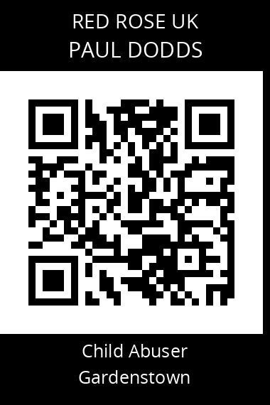 QR code for paul-dodds