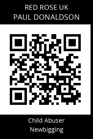 QR code for paul-donaldson