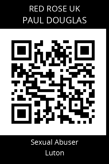 QR code for paul-douglas-1