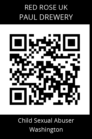 QR code for paul-drewery