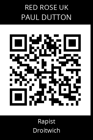QR code for paul-dutton-3