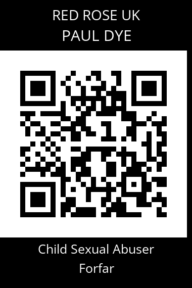 QR code for paul-dye-2
