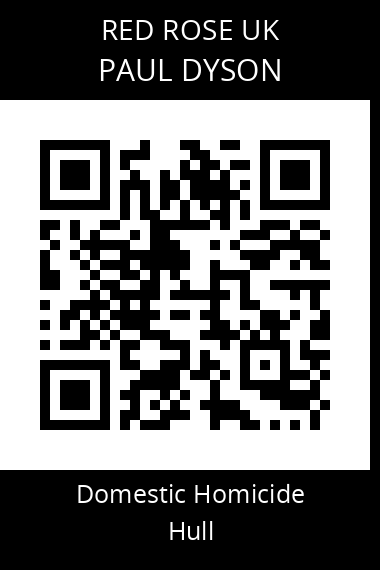 QR code for paul-dyson-1