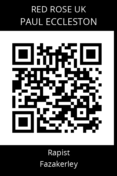 QR code for paul-eccleston