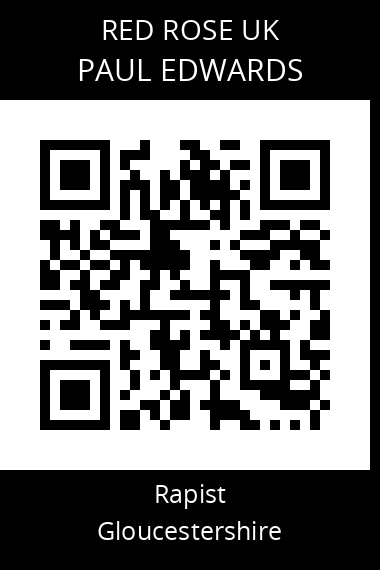 QR code for paul-edwards