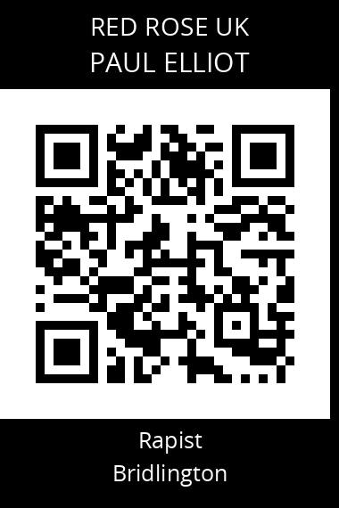 QR code for paul-elliot