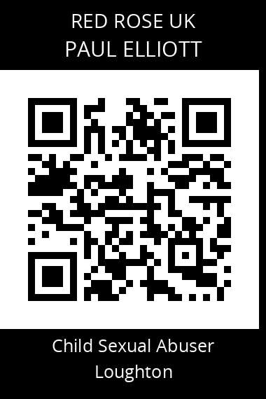 QR code for paul-elliott-2
