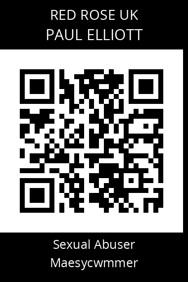 QR code for paul-elliott