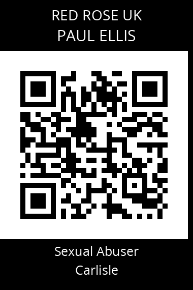 QR code for paul-ellis-2
