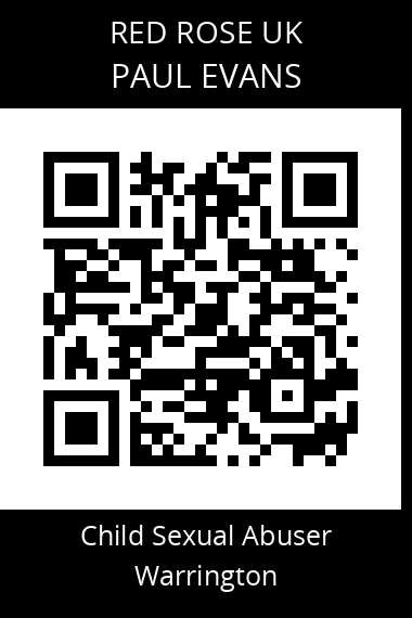 QR code for paul-evans-6