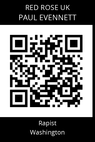 QR code for paul-evennett