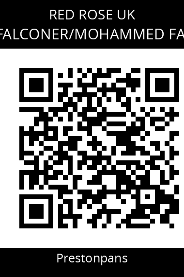 QR code for paul-falconermohammed-farooq