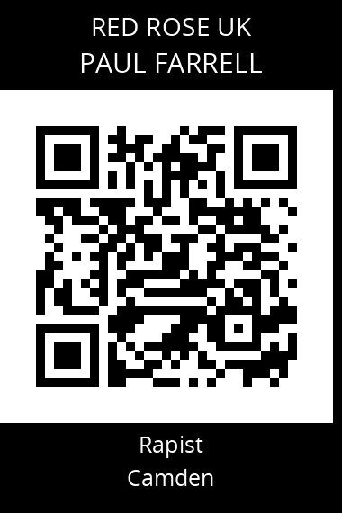 QR code for paul-farrell
