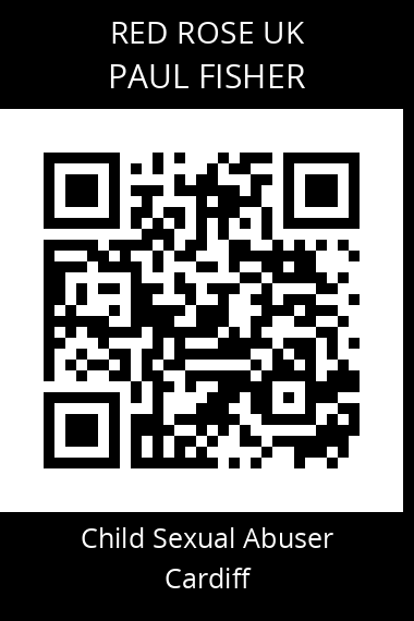 QR code for paul-fisher