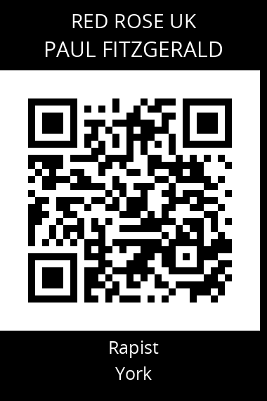QR code for paul-fitzgerald