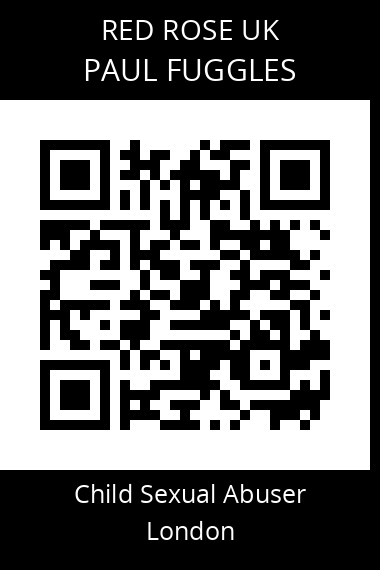 QR code for paul-fuggles