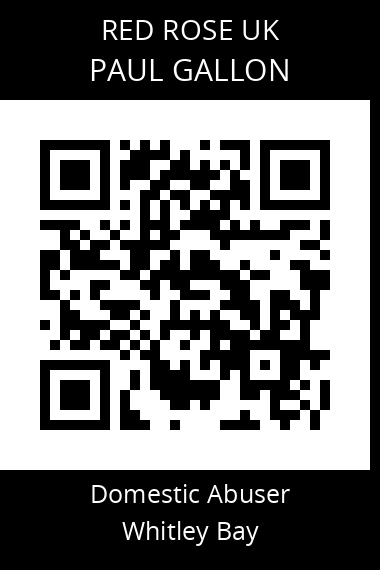QR code for paul-gallon