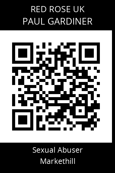 QR code for paul-gardiner