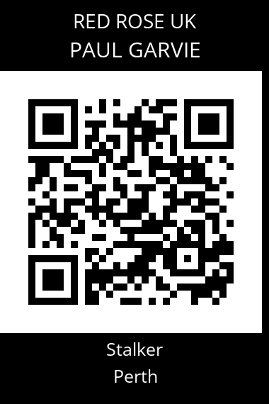 QR code for paul-garvie