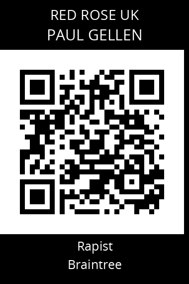 QR code for paul-gellen