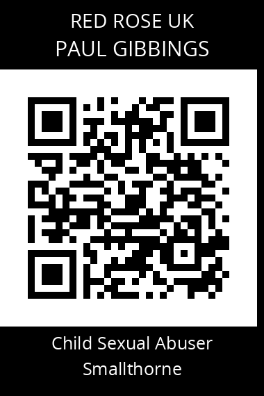 QR code for paul-gibbings