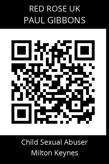 QR code for paul-gibbons