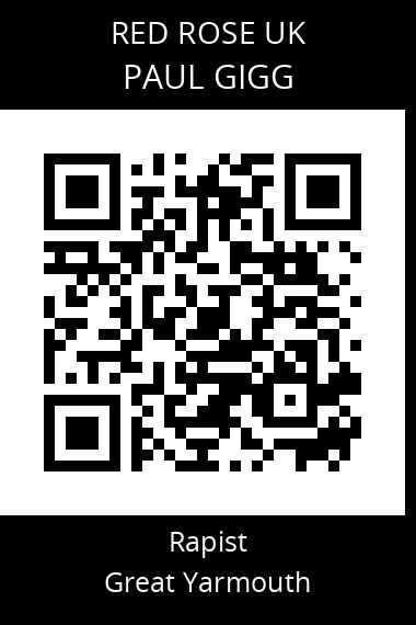 QR code for paul-gigg