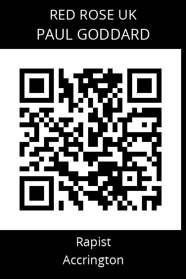QR code for paul-goddard